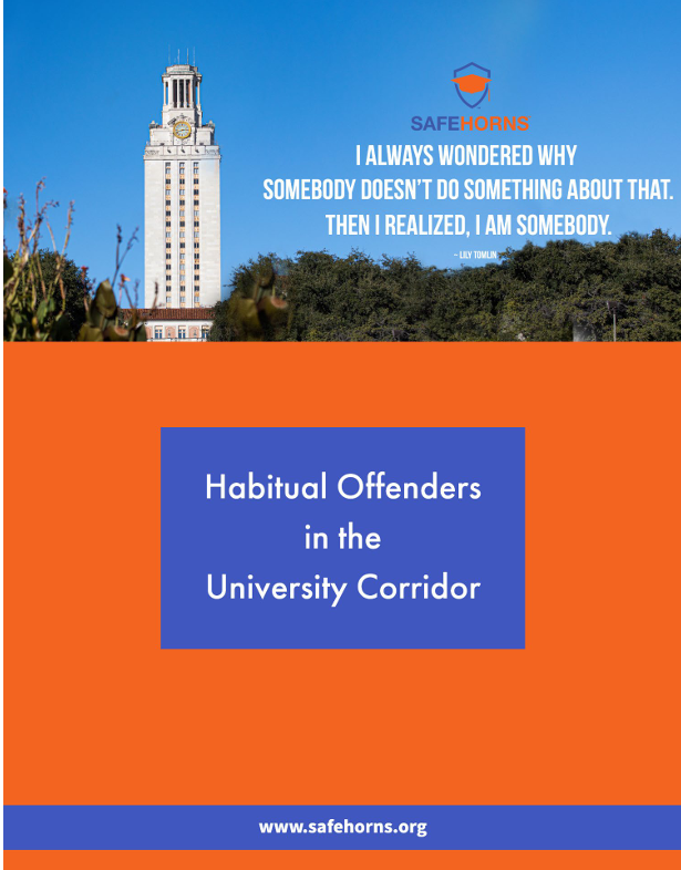 habitual-offenders-in-the-university-corridor-safehorns